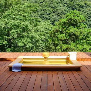 静観荘 旅館