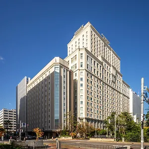 ***** Hotel Monterey Edelhof Japan
