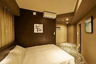 웰리나 호텔 프리미어 나카노시마 이스트 오사카